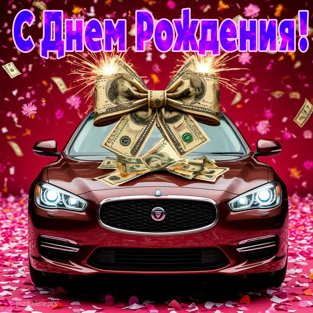 Поздравление С Днем Рождения мужчине по работе