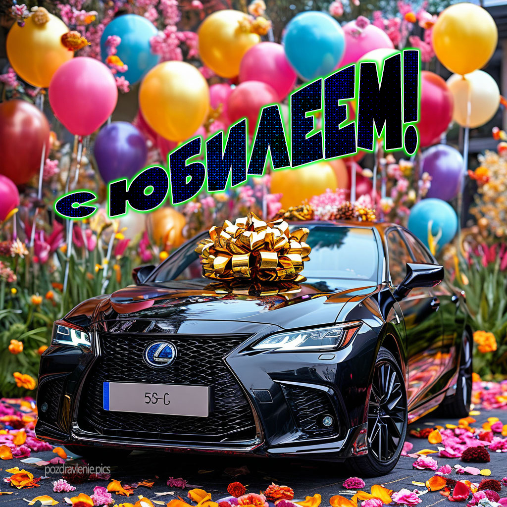 Картинка с юбилеем для пожилого мужчины короткие