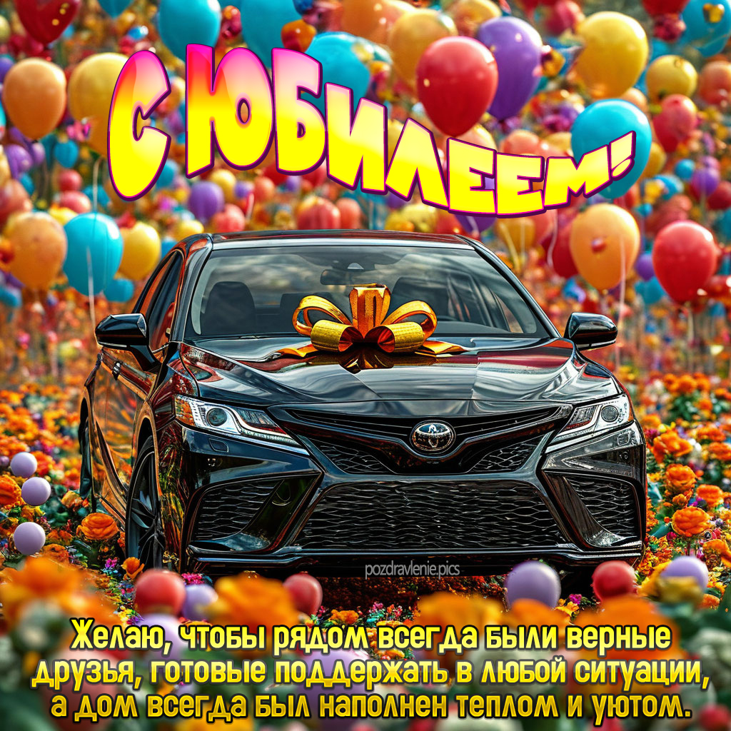 Поздравление с юбилеем взрослому мужчине до слез