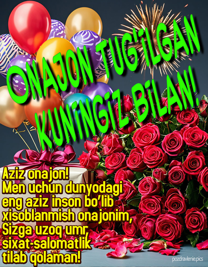 Onajonim tug'ilgan kuningiz bilan rasm skachat